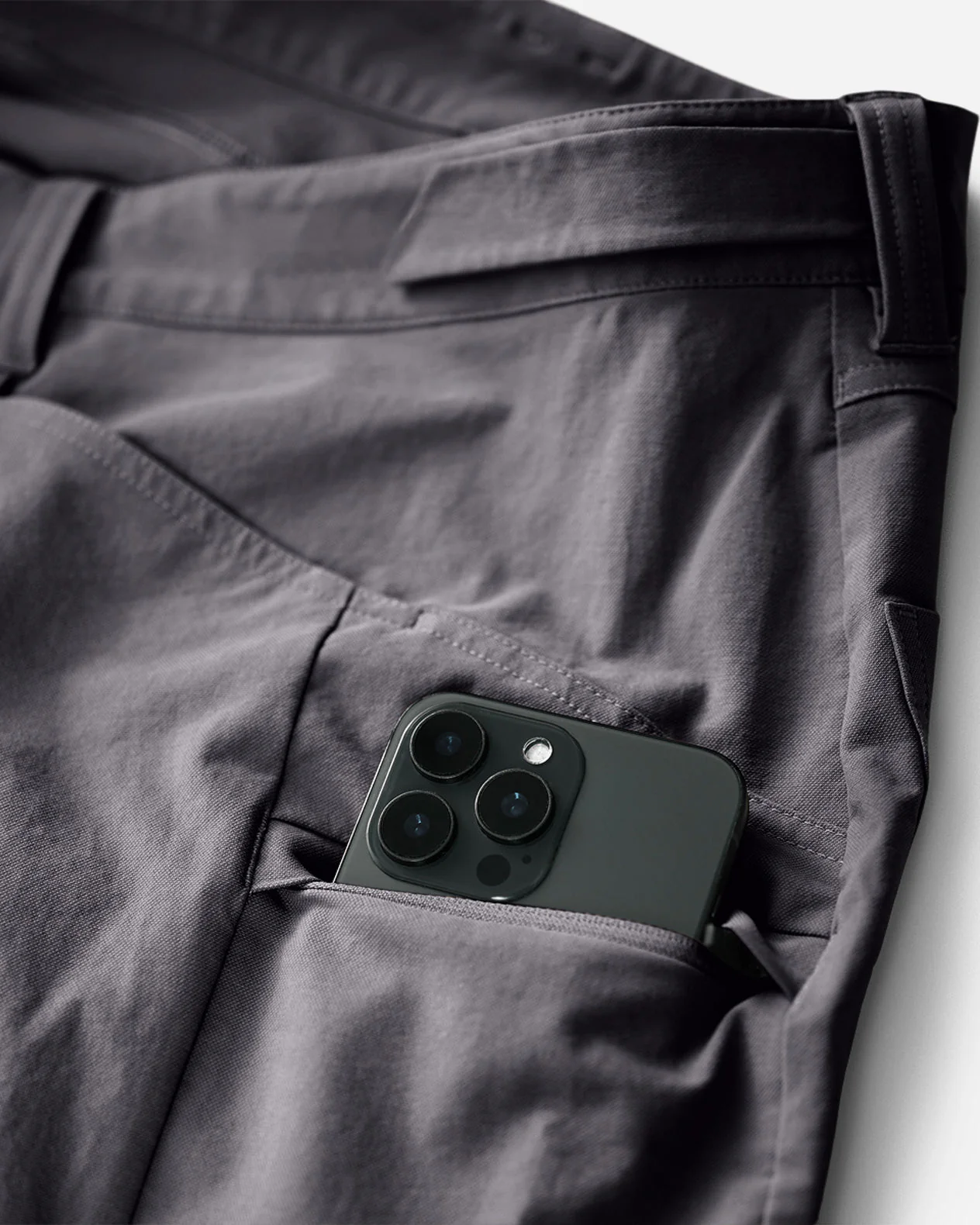 Utility Pant | Straight - Image 26