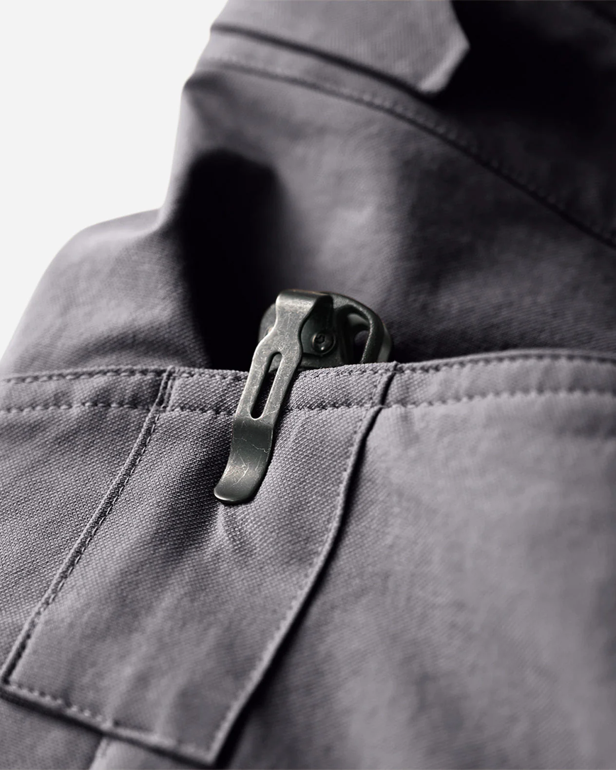 Utility Pant | Straight - Image 27