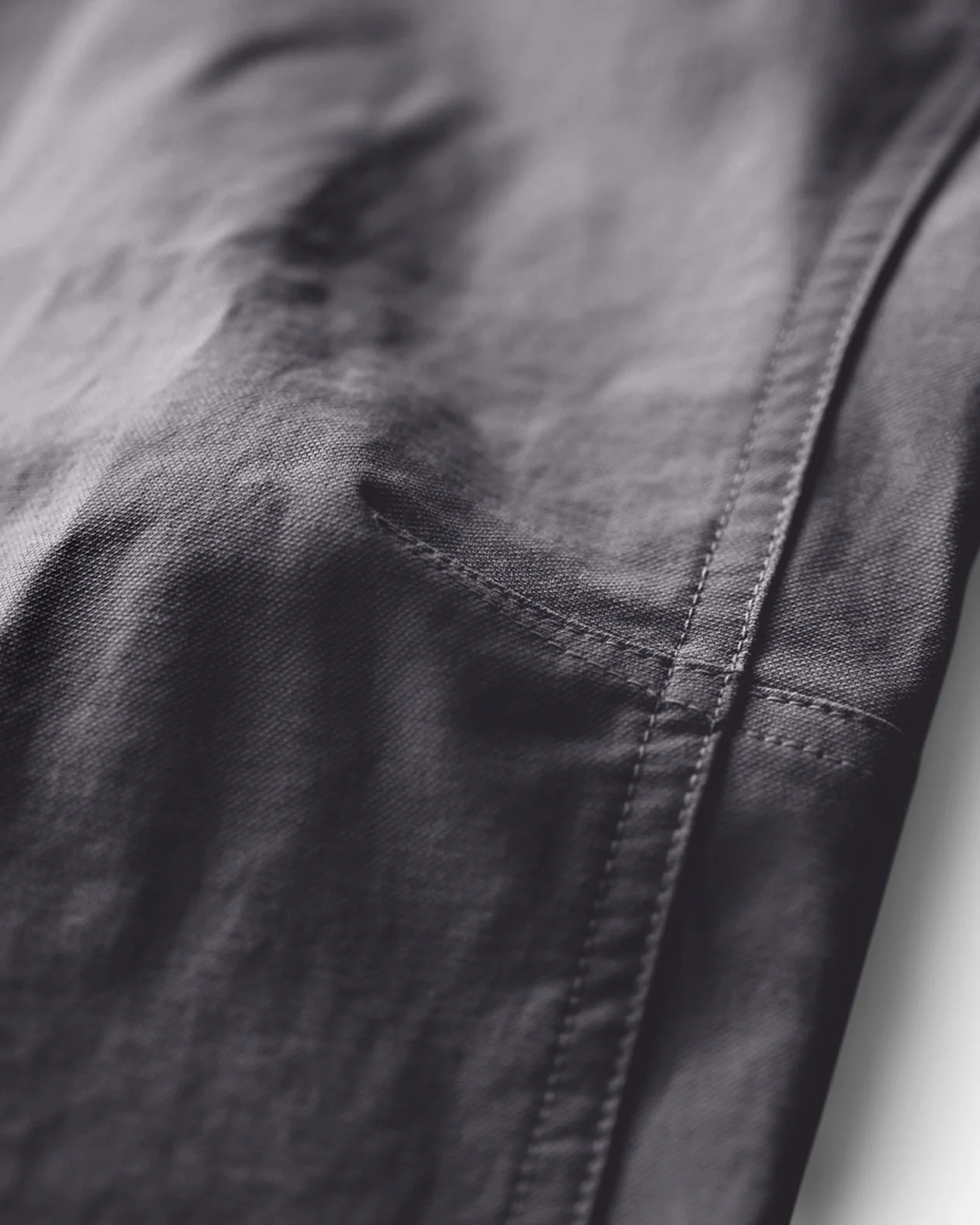 Utility Pant | Straight - Image 28