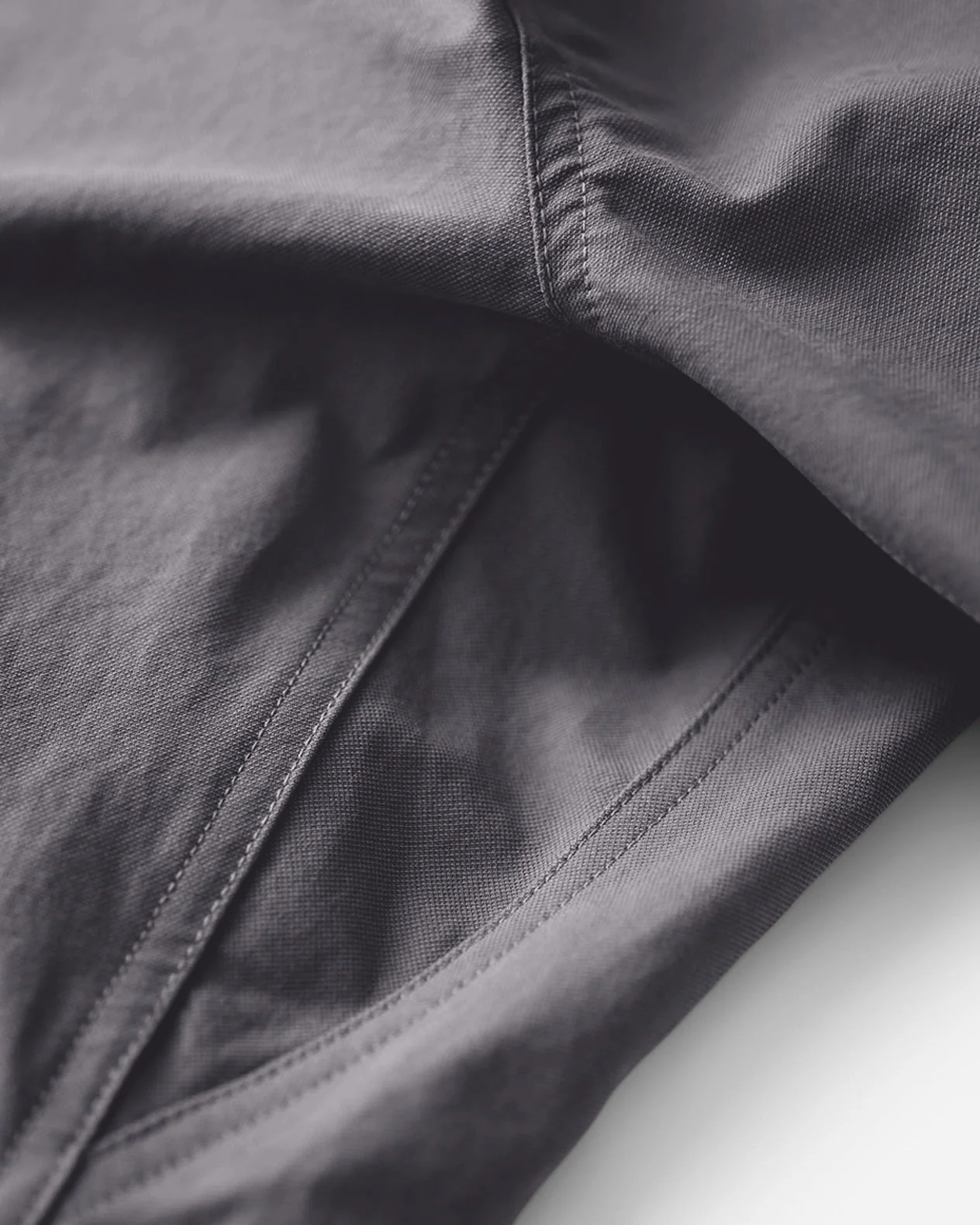 Utility Pant | Straight - Image 30