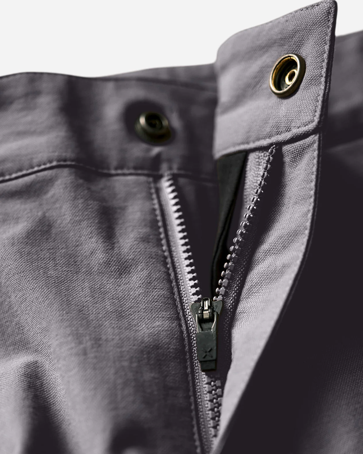 Utility Pant | Straight - Image 31