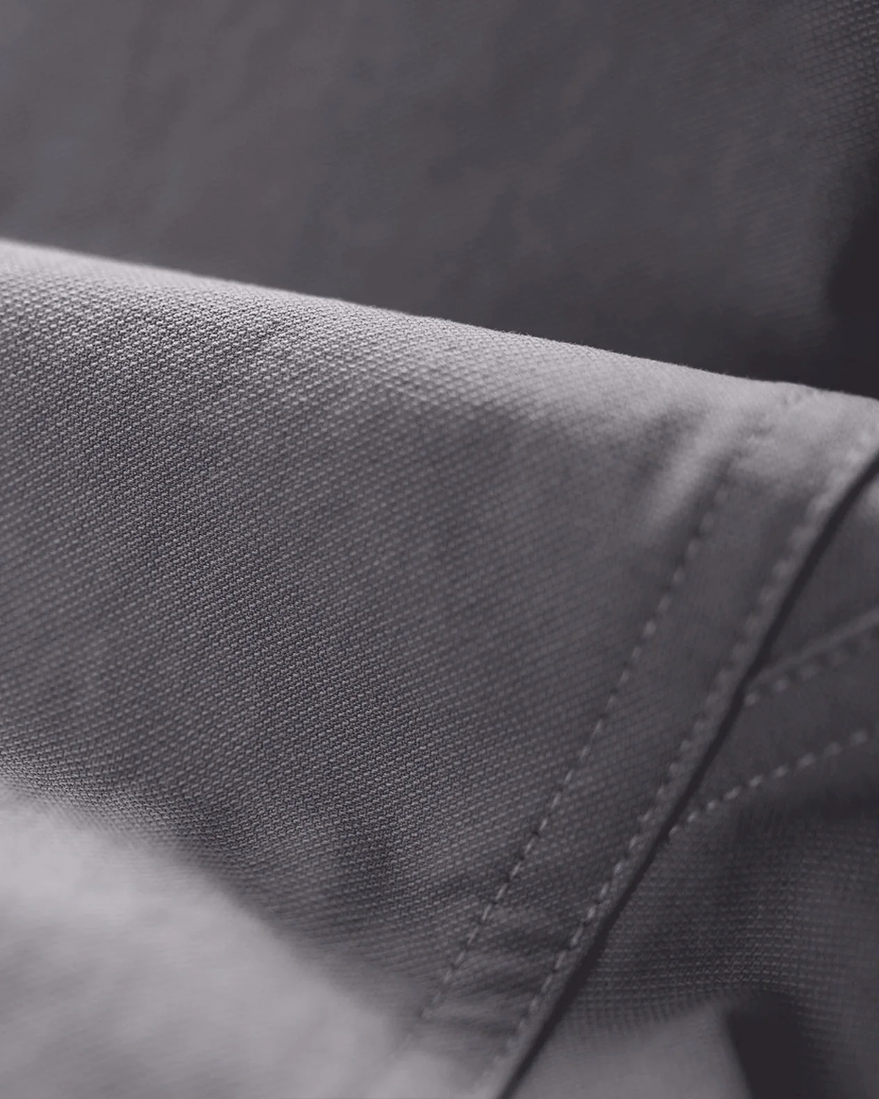 Utility Pant | Straight - Image 32