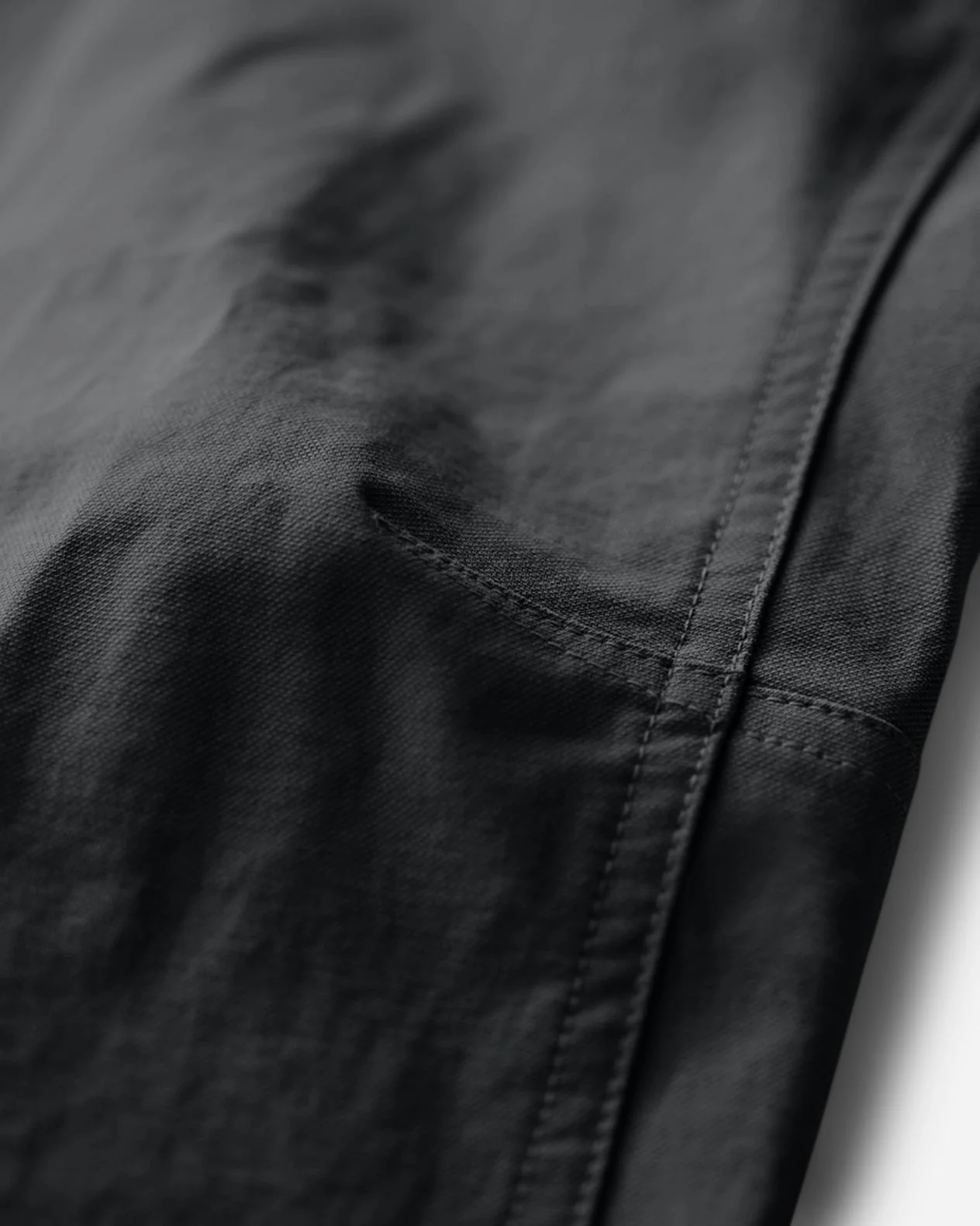 Utility Pant | Straight - Image 4