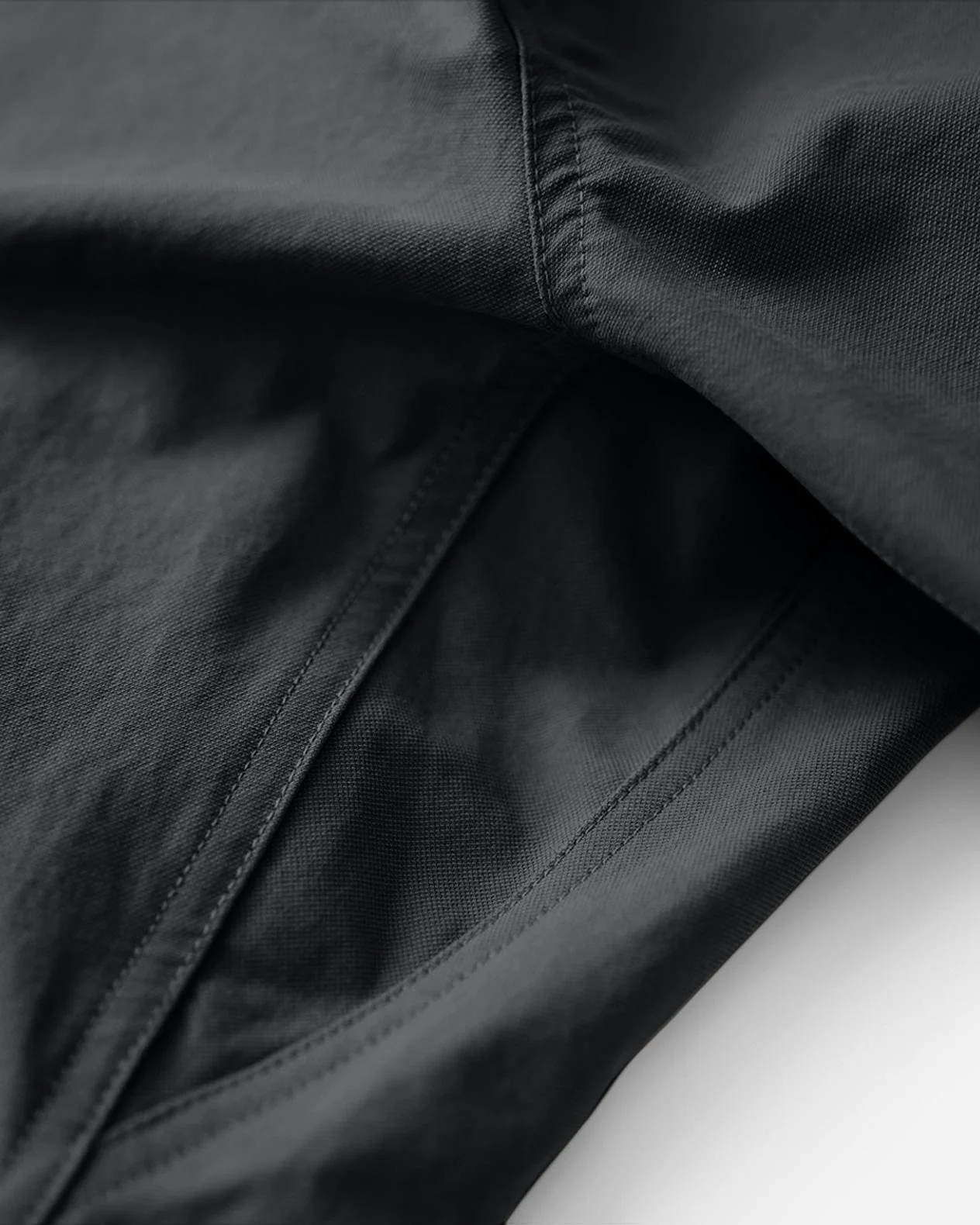 Utility Pant | Straight - Image 6