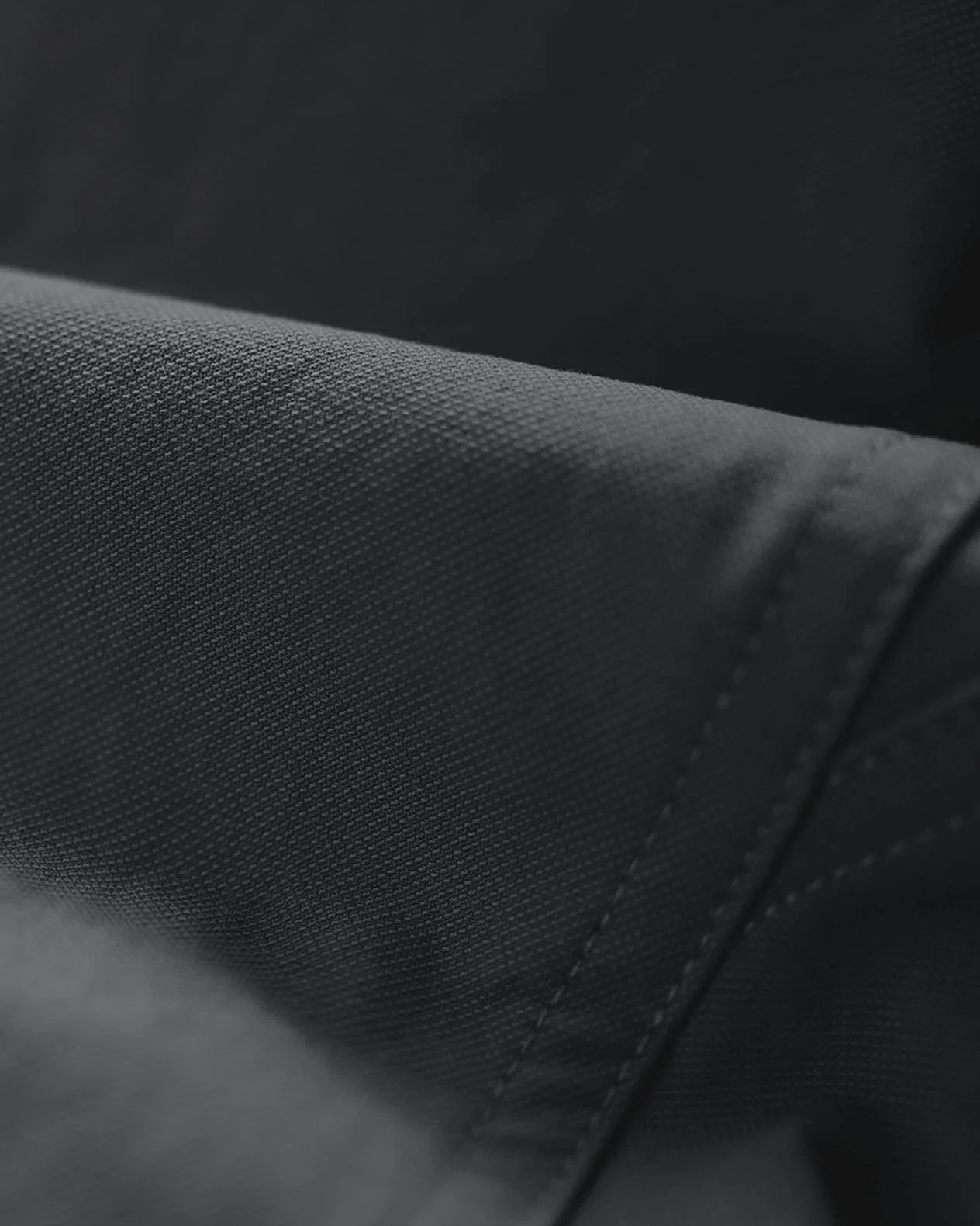 Utility Pant | Straight - Image 8