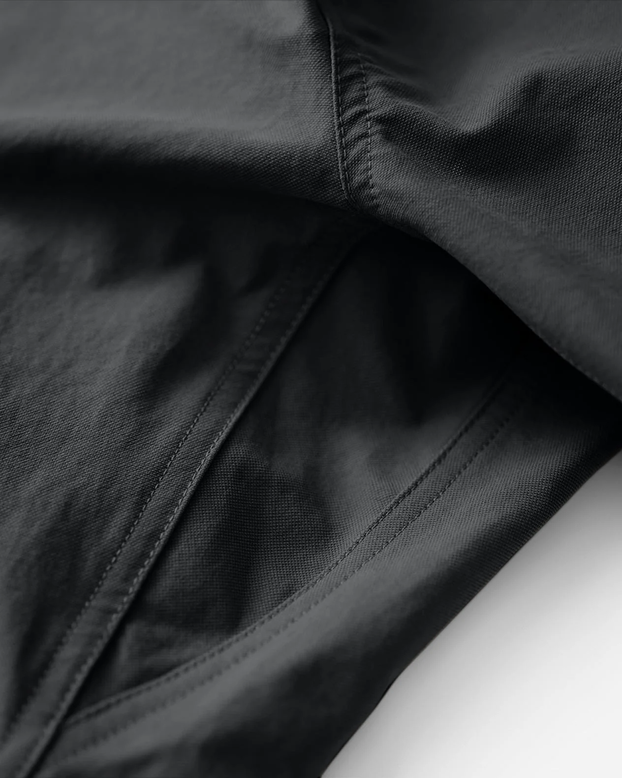 Utility Pant | Tall - Image 10