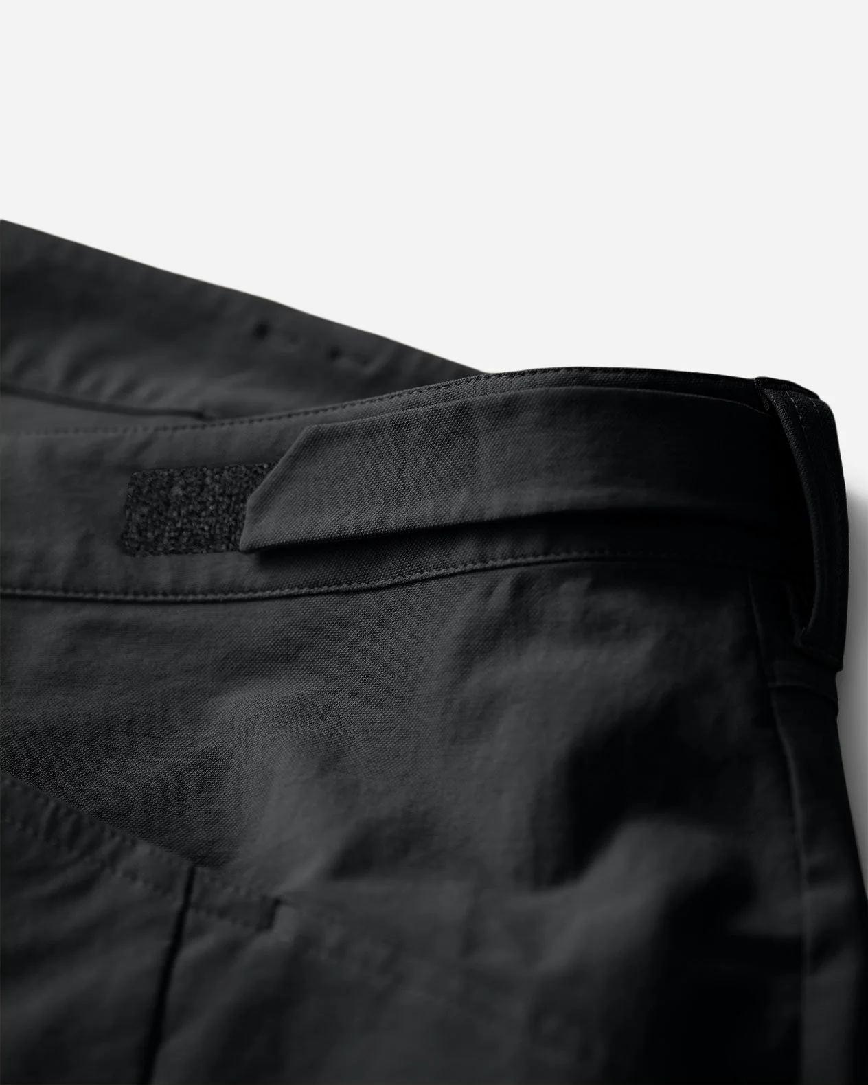 Utility Pant | Tall - Image 3