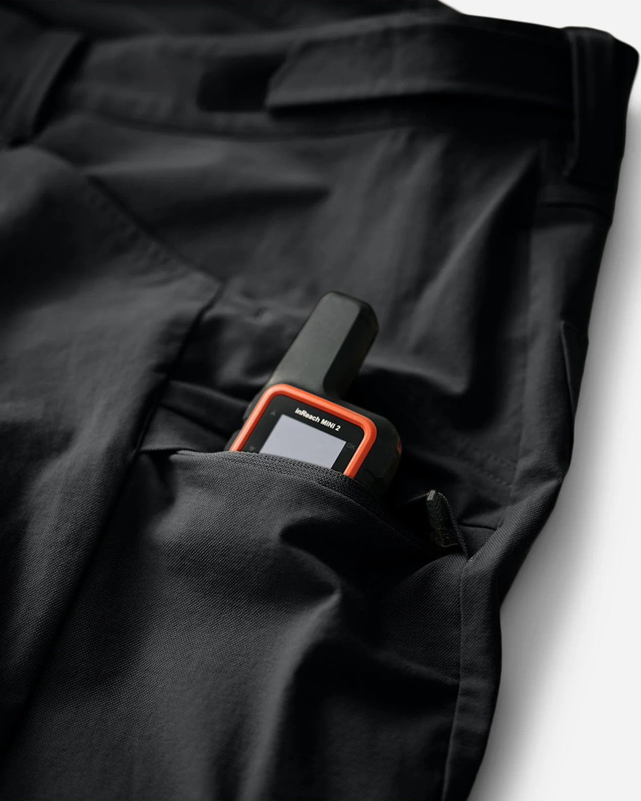 Utility Pant | Tall - Image 4