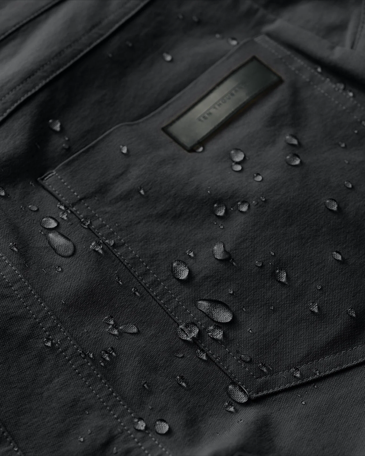 Utility Pant | Tall - Image 7