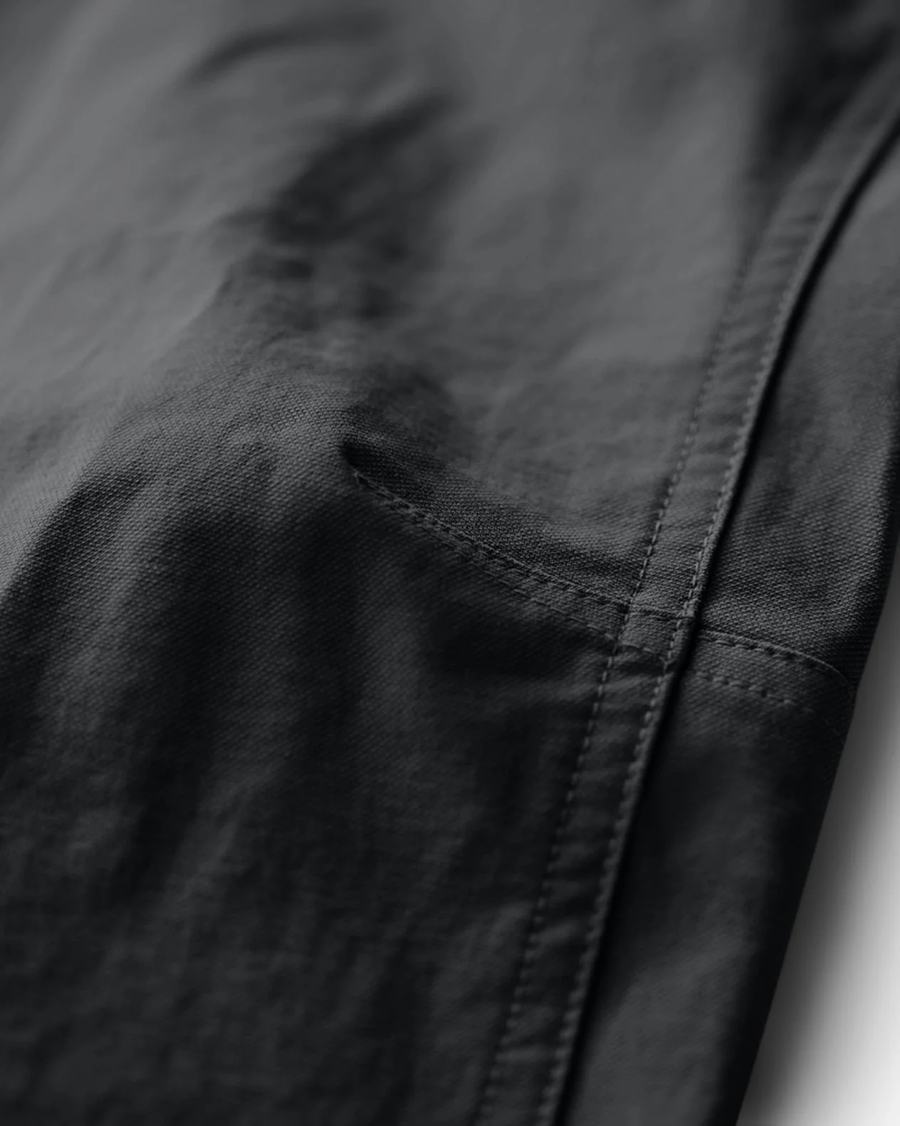 Utility Pant | Tall - Image 8