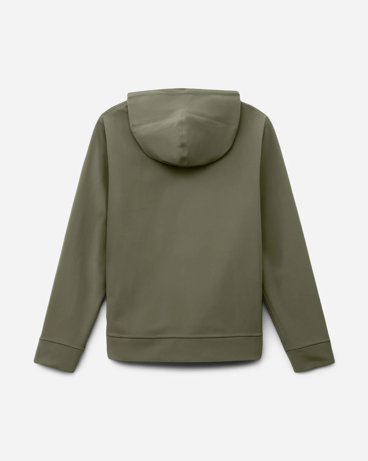 Waterproof Hoodie - Image 10