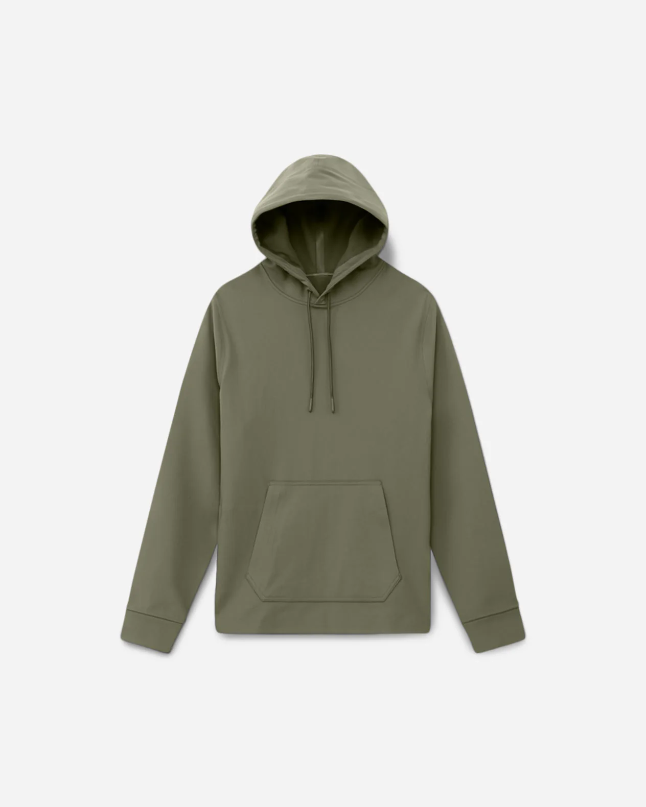 Waterproof Hoodie - Image 12