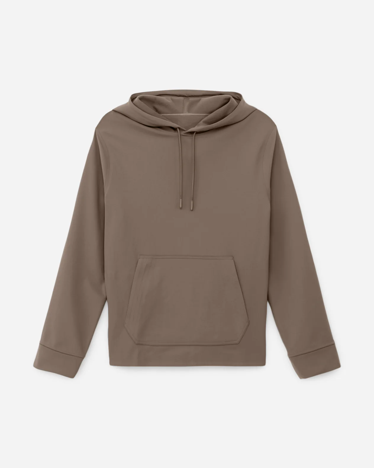 Waterproof Hoodie - Image 13