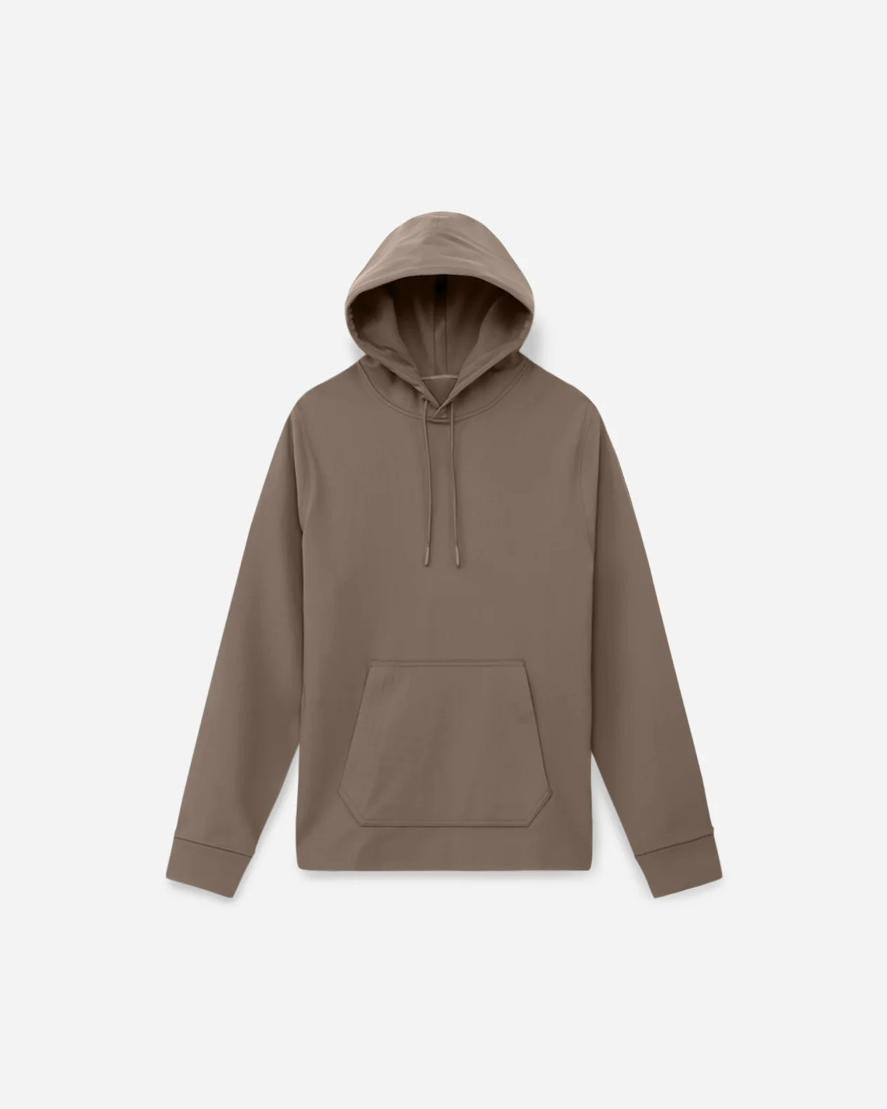 Waterproof Hoodie - Image 15