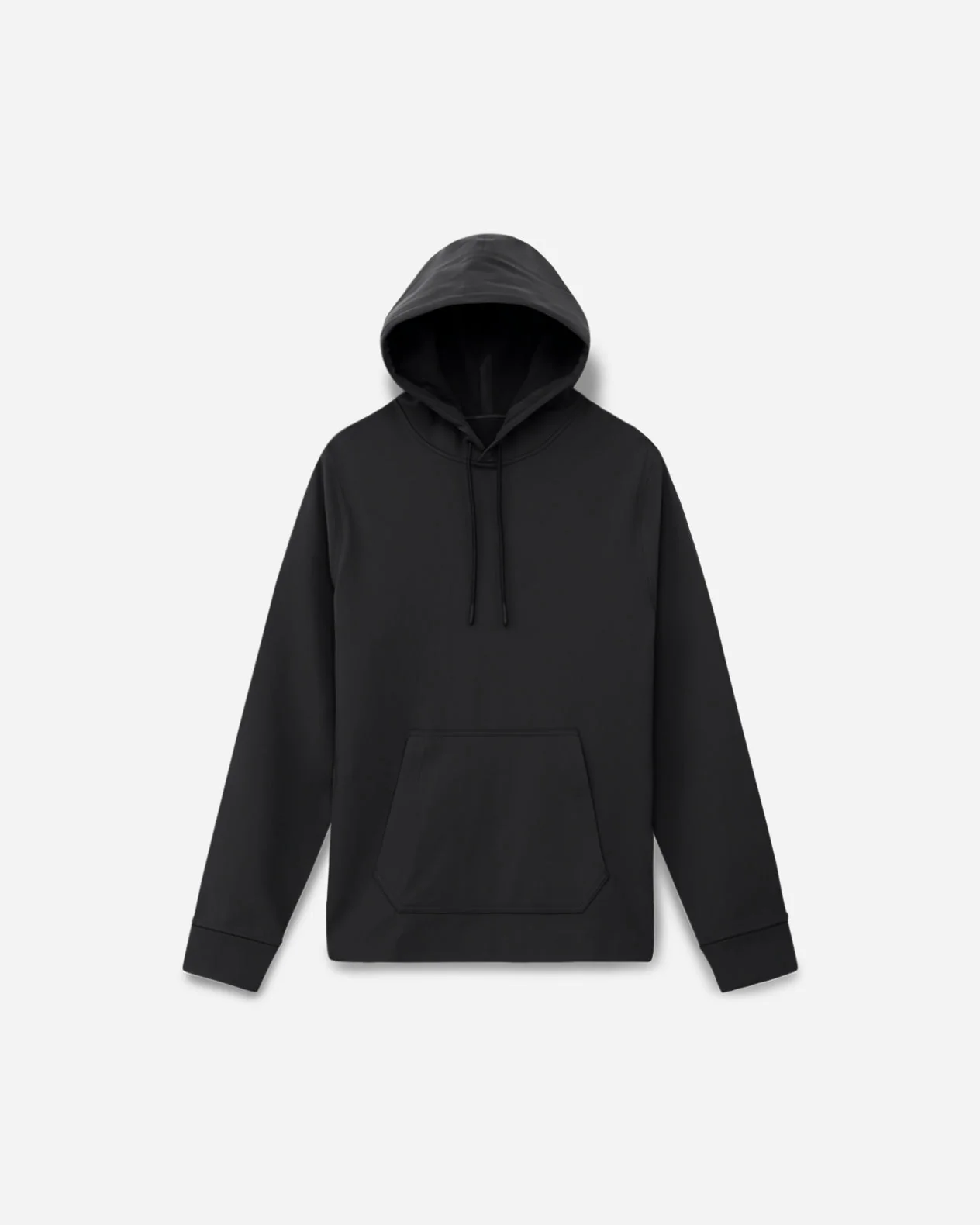Waterproof Hoodie - Image 4