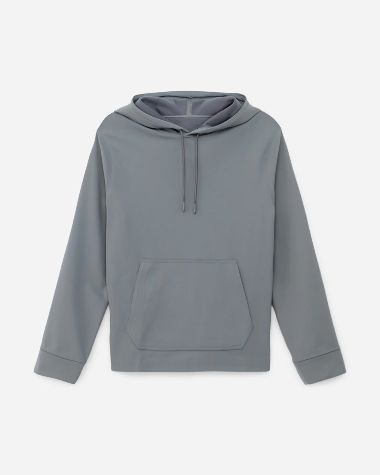 Waterproof Hoodie - Image 5