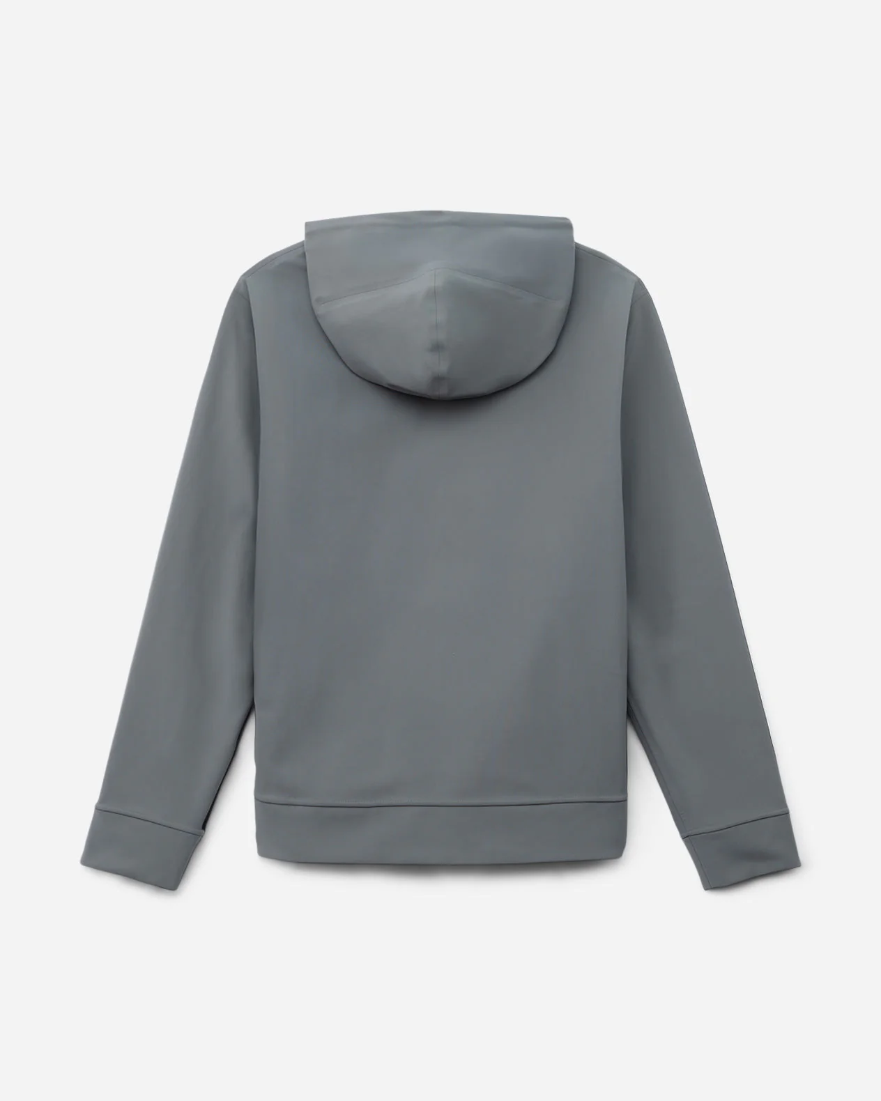 Waterproof Hoodie - Image 6