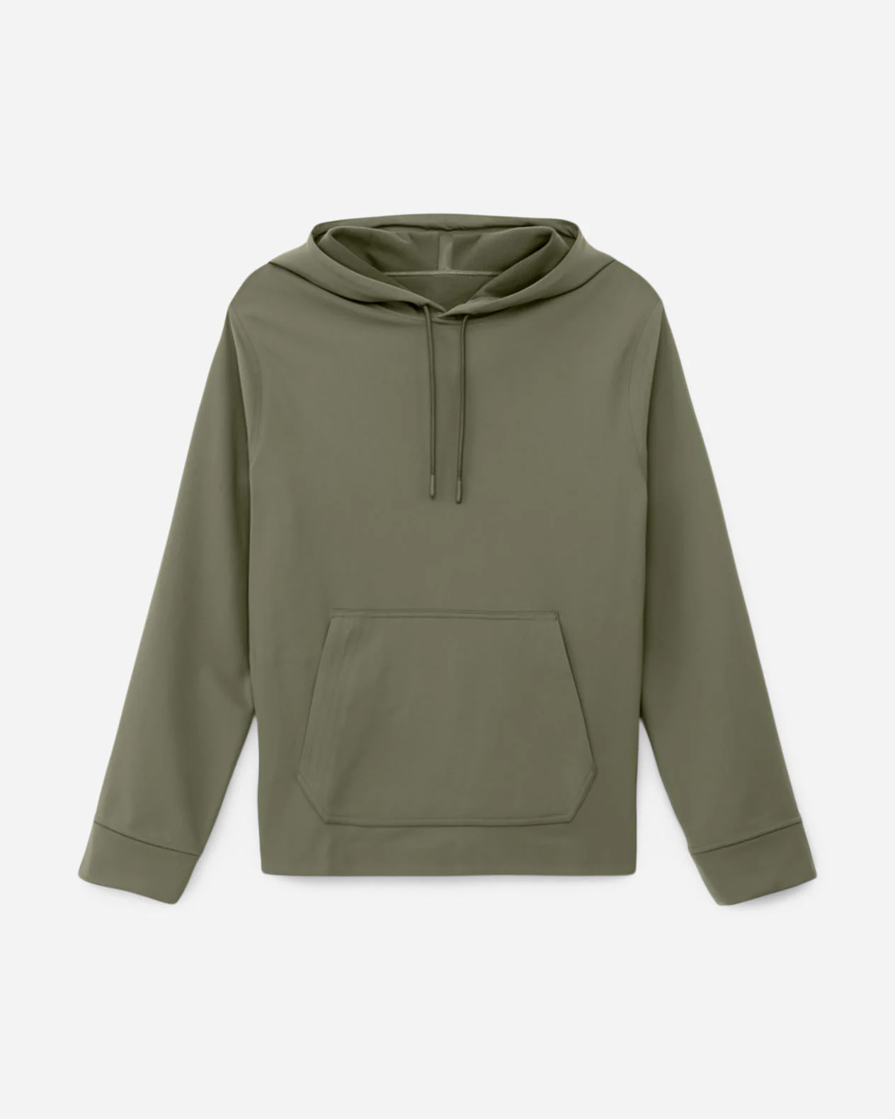 Waterproof Hoodie - Image 9
